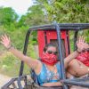 Buggy Off-Roading with Chocolate Tasting in Punta Cana - Image 2