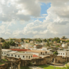 Punta Cana: Tour to Santo Domingo with lunch - Image 2