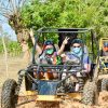 Punta Cana Buggy Adventure with Private Cavern Cenote Swim - Image 2