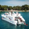 Sosua Sunset party boat And Snorkeling - Image 8