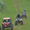 Full day buggy Safari with lunch and Chavon River Tour - Image 2