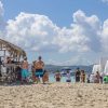 From Puerto Plata: Cayo Arena Private Catamaran Trip & Lunch - Image 2