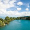 Los Haitises: Boat Excursion and Walking Tour with Lunch - Image 2