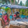 Dune Buggy Punta Cana Adventure: Explore the beach with us - Image 2