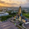 Higuey City Guided Tour from Punta Cana - Image 2