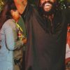 Santo Domingo: Bachata Social Dancing Tour - Image 2