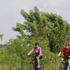 Punta Cana E-bike tour: Macao, El Salado, Ceiba, El Caño - Image 2