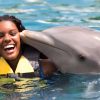 Puerto Plata Ocean World Adventure Park Taino bay Amber cove - Image 2