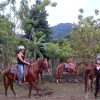 Ride N Zip Adventure in Puerto Plata - Image 2