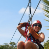 El Limón: Ziplining Adventure - Image 2