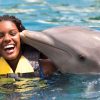 VIP Swim with Dolphins at Ocean World Puerto Plata - Image 2