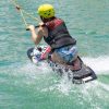 Caribbean Lake Park Punta Cana: Flyboarding, Zip Line & More - Image 2