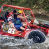 Super Buggy Tour in Puerto Plata Shore/hotel + Lunch - Image 2