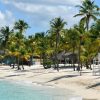 Punta Cana: Full Day Boat Trip to Catalina Island with Lunch - Image 2