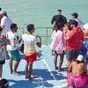 Party boat punta cana - Image 2