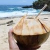 Punta cana: 3 hour panoramic with artisan market small group - Image 2