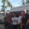 Private Punta Cana Round Trip Airport Transfer - Image 2