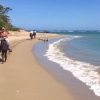 Puerto Plata: 2-Hour Horseback Ride on the Beach - Image 2