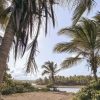 ATV And Horseback With Blue Cave :Punta Cana - Image 7