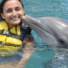 Ocean World Dolphin Swim & Sea Lion Combo from Puerto Plata - Image 2