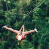 Punta Cana: Adrenaline Half Day Tour Zip Line - Image 2