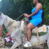 Punta Cana: ATV, Buggy & Horseback Tour with Pick-Up - Image 2