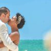 Punta Cana: Photoshoot At Private Beach & Unlimited Outfits - Image 15