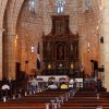 From Punta Cana: Full-Day Santo Domingo City Tour - Image 2