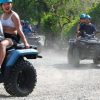 VIP DayPass | ATV's, Zip Lines, Horse Riding| Hotel & Cruise - Image 2