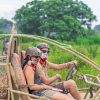 Punta Cana: Buggy Exploration Tour with Hotel Pickup - Image 2