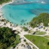 Punta Cana: Playa Rincon, Samana, & Cayo Levantado Day Trip - Image 2