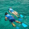 Ocean Adventures Punta Cana: Sail & Sun Catamaran Tour - Image 3