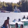 Guided Speedboat Experience on the Coast: Punta Cana - Image 2