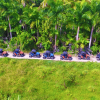 Super Buggy Tour in Puerto Plata Shore/hotel + Lunch - Image 3