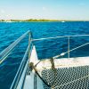 Punta Cana: Catamaran Boat to Saona Island with Buffet Lunch - Image 2