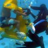 Punta Cana: ScubaDoo Underwater Scooter Adventure - Image 2