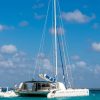 From Punta Cana: Saona Island Cruise with Private Beach - Image 2