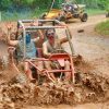 Rainforest off road adventure buggies from punta cana - Image 2