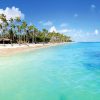 Punta Cana: 3-Hour Parasailing Tour - Image 2