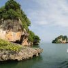 Los Haitises National Park: Boat and Walking Tour with Lunch - Image 2