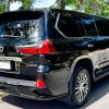 Punta Cana: Private Limousine Transfer to/from Airport (PUJ) - Image 2