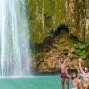 Juan Dolio: Samana, El Limon Waterfall and Cayo Levantado - Image 2