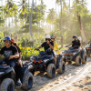 ATV And Horseback With Blue Cave :Punta Cana - Image 6