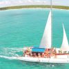 Saona Island All Inclusive Tour - Image 2