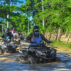 Punta Cana: ATV, Buggy & Horseback Tour with Pick-Up - Image 3