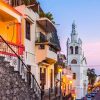 Santo Domingo City -"Patrimonio colonial"- Full Day Tour - Image 2