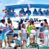 Party Boat / Fiesta En Catamarán En Punta Cana / Free Drinks - Image 2