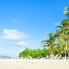 Samana: Full day Samana Amazing tour Punta Cana - Image 2