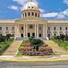 Punta Cana: Santo Domingo City Tour with Lunch - Image 2