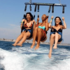 Punta Cana: Parasaling Adventure with Pick Up Hotel - Image 2